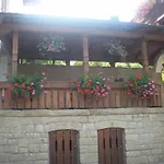 Gaestehaus Fidelis